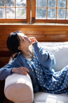 最强的名医